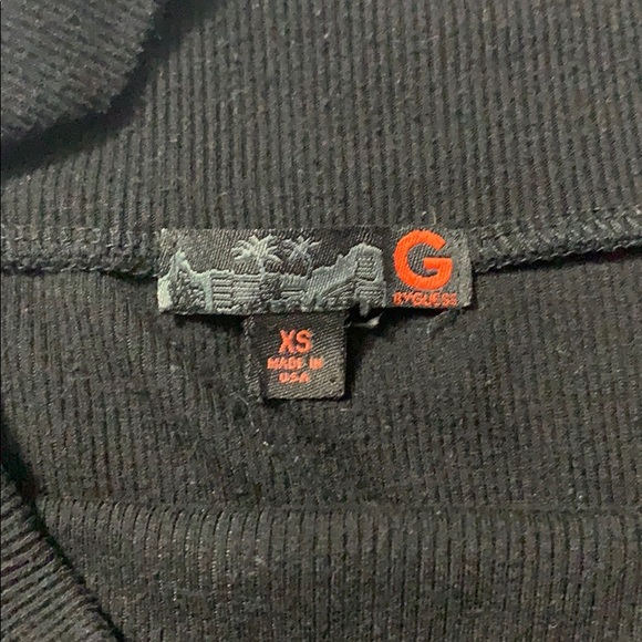 Top - Picture 3 of 4